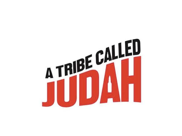 A Tribe Called Judah Faces Piracy Woes as Movie Leaks on Private Telegram Channel