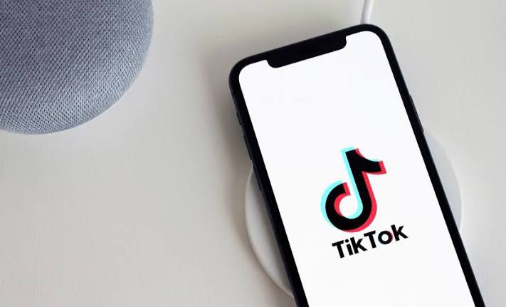 ByteDance, TikTok Parent Company: Introducing the LEGO Language Model