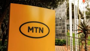 Helpful Tips: I Have Forgotten my MTN Transfer PIN