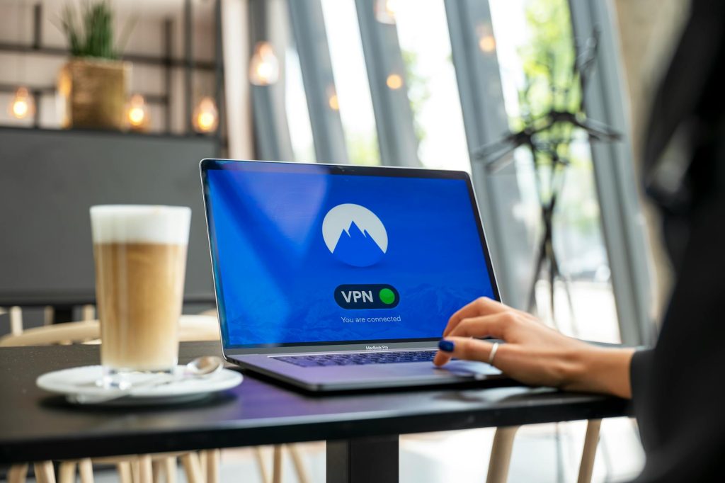 Best 10 VPN Myths