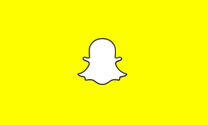 How to fix snapchat account locked