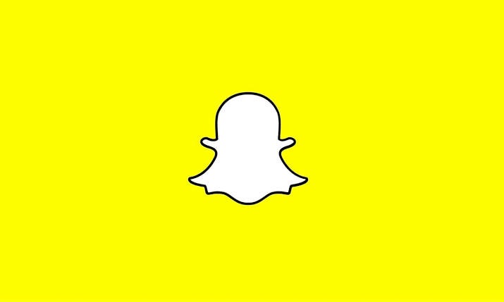 How to fix snapchat account locked