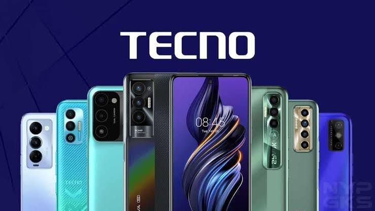 How to Enable or Disable Safe Mode on Tecno Phone