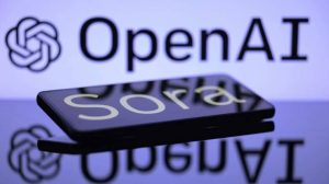 OpenAI Unveils Sora: Bringing Your Imagination to Life with Text-to-Video AI