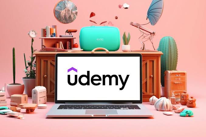 Are Udemy Courses Worth It?