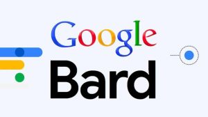 Google Bard Can Now Generate Images