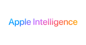 Apple Intelligence: Key Features