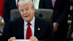 TrumpRx Explained: What It Is, How It Works, and Why It Matters for Prescription Drug Prices in America