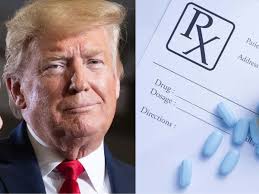 TrumpRx Explained: What It Is, How It Works, and Why It Matters for Prescription Drug Prices in America