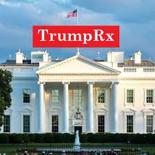 TrumpRx Explained: What It Is, How It Works, and Why It Matters for Prescription Drug Prices in America