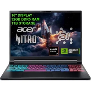 The Best Low-Budget Gaming Laptops of 2026