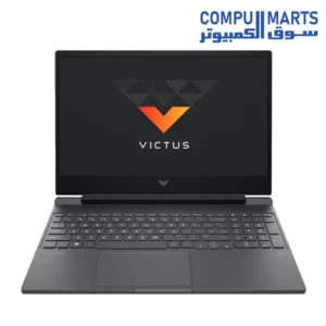 The Best Low-Budget Gaming Laptops of 2026