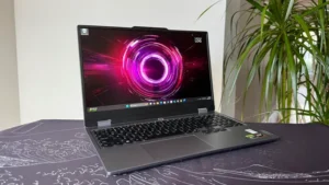 The Best Low-Budget Gaming Laptops of 2026