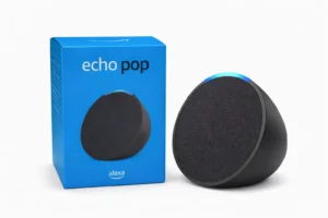 Best Budget Smart Home Devices in 2026 5 Best Budget Smart Home Devices in 2026