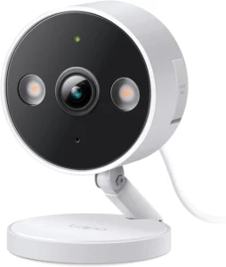 Best Budget Smart Home Devices in 2026 6 Best Budget Smart Home Devices in 2026