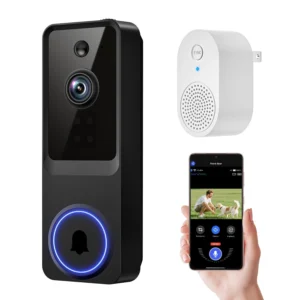 Best Budget Smart Home Devices in 2026 7 Best Budget Smart Home Devices in 2026