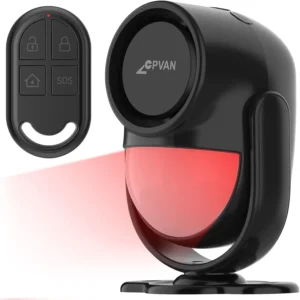 Best Budget Smart Home Devices in 2026 8 Best Budget Smart Home Devices in 2026