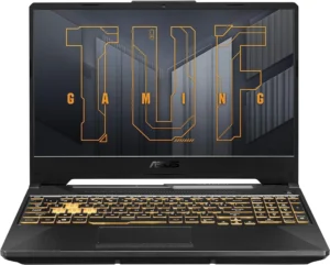 The Best Low-Budget Gaming Laptops of 2026