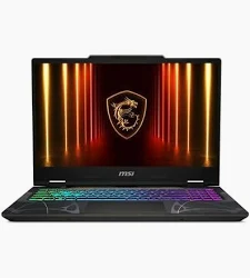 The Best Low-Budget Gaming Laptops of 2026