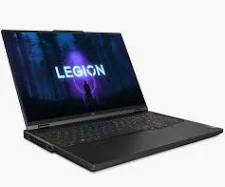 The Best Low-Budget Gaming Laptops of 2026